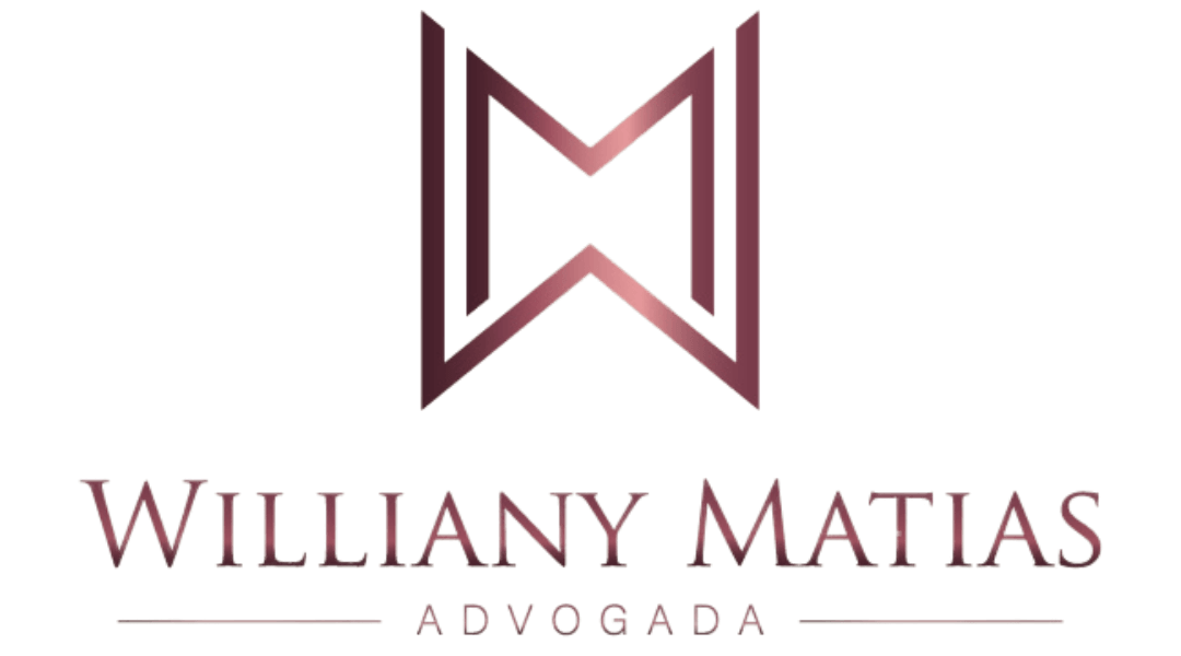 Williany Matias